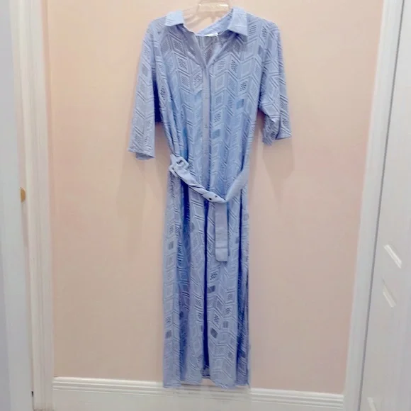 VENUS | Dresses | Plus Size 24 Nwt Venus Lace Maxi Dress | Poshmark